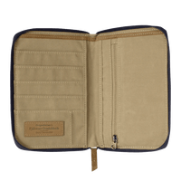 Passport Wallet