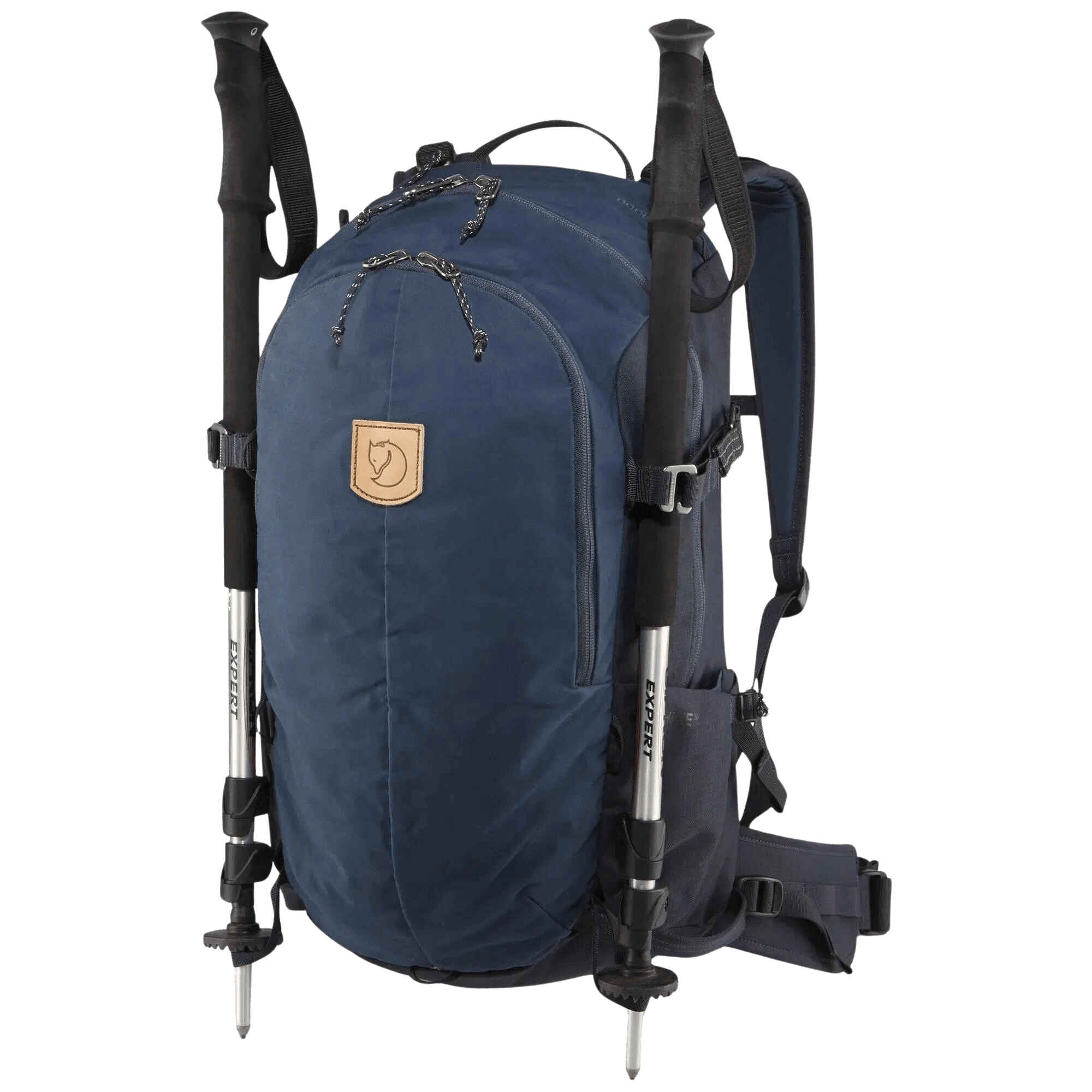 Fjallraven keb hike sales