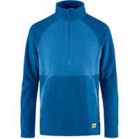 Vardag Lite Fleece M