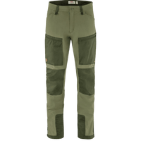Keb Agile Trousers M Reg