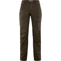 Vidda Pro Ventilated Trousers W Regular