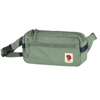 High Coast Hip Pack