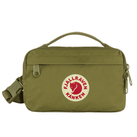 Kånken Hip Pack