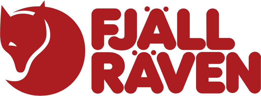 Fjällräven Outdoor Clothing & Equipment | Visit Our SYD/MEL Stores
| Fjällräven Australia