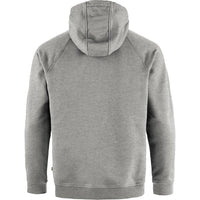 Fjällräven Classic Hoodie M