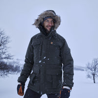 Byron Hat