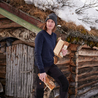 Byron Hat