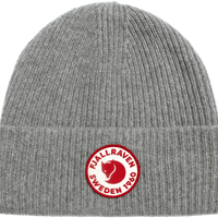 1960 Logo Hat