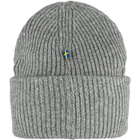 1960 Logo Hat