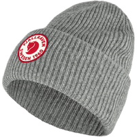 1960 Logo Hat