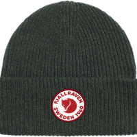 1960 Logo Hat