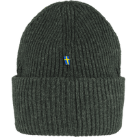 1960 Logo Hat
