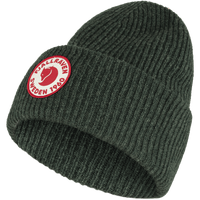 1960 Logo Hat