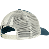 1960 Logo Långtradarkeps