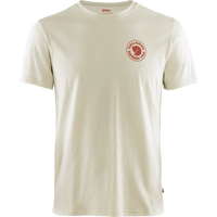 1960 Logo T-shirt M