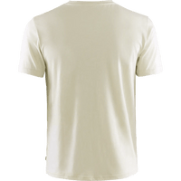 1960 Logo T-shirt M