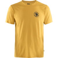 1960 Logo T-shirt M