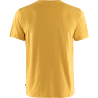 1960 Logo T-shirt M