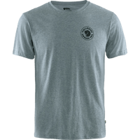 1960 Logo T-shirt M