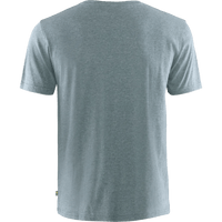 1960 Logo T-shirt M