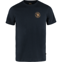 1960 Logo T-shirt M