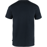1960 Logo T-shirt M