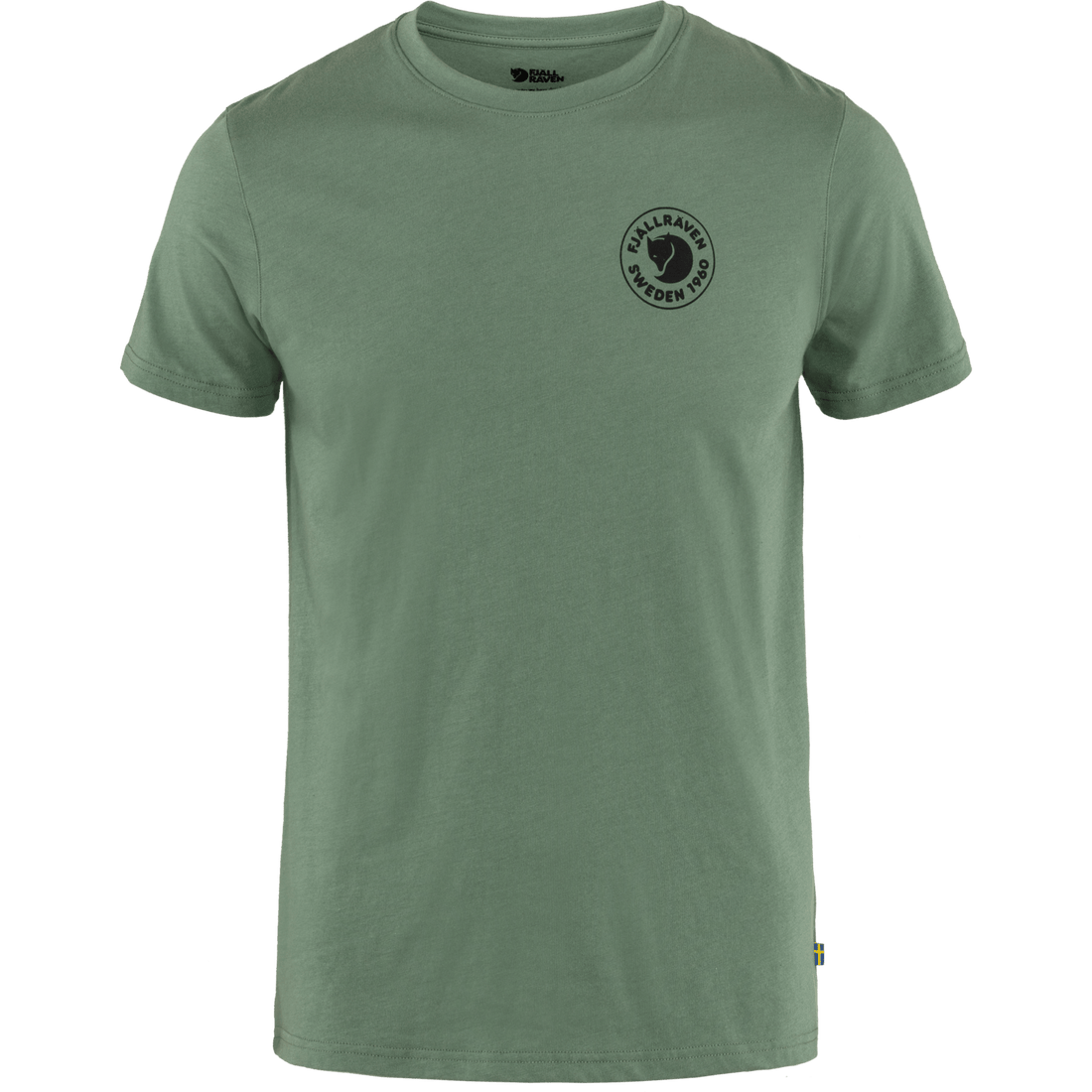 1960 Logo T-shirt M