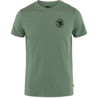 1960 Logo T-shirt M