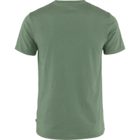 1960 Logo T-shirt M
