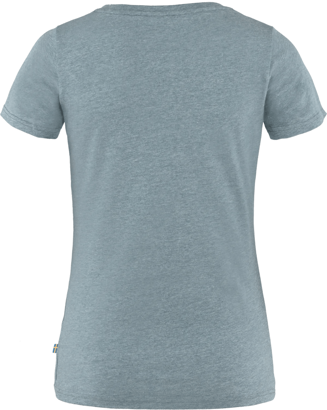 1960 Logo T-shirt W