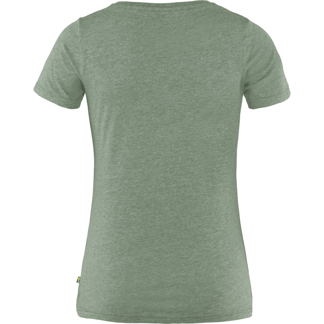 1960 Logo T-shirt W