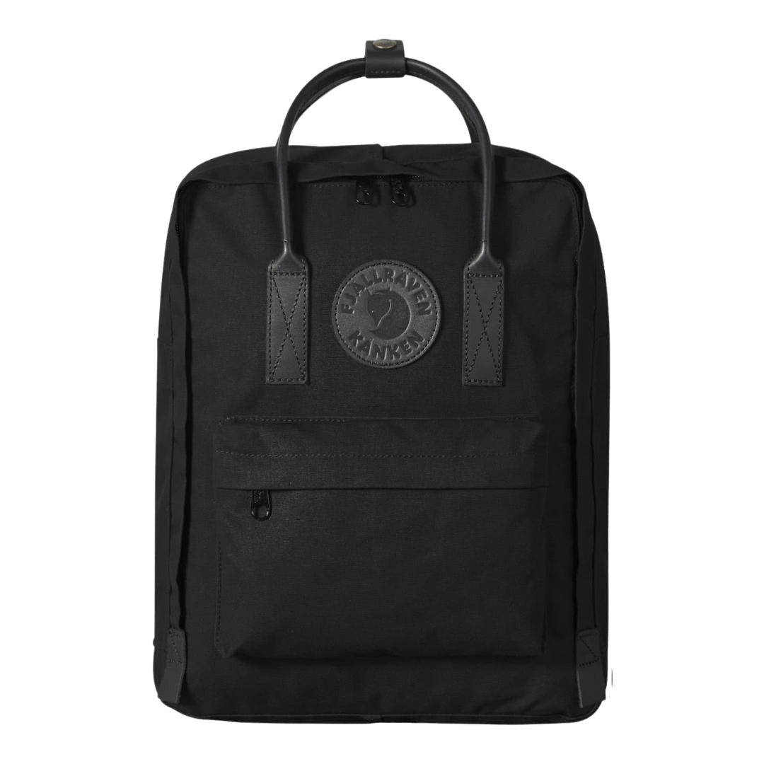 Kanken seat pad purpose online
