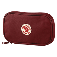 Kånken Travel Wallet