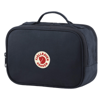 Kånken Toiletry Bag