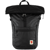 550 - Black