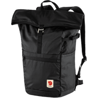 550 - Black