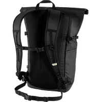 550 - Black