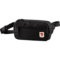 550 - Black