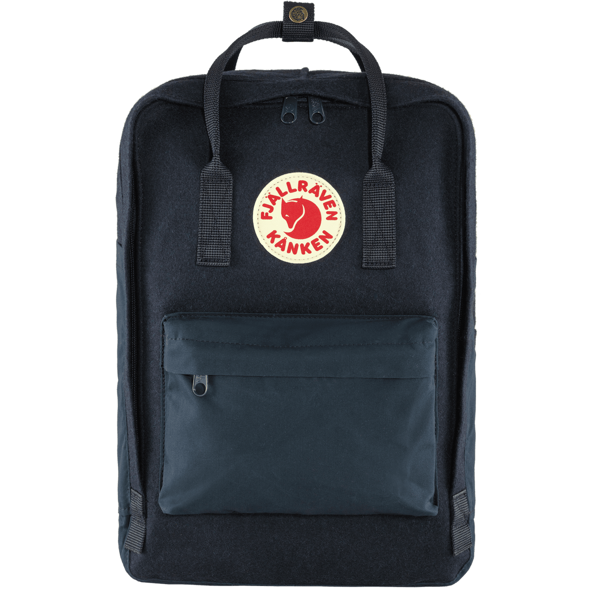 Fj llr ven Australia K nken Re Wool Laptop 15