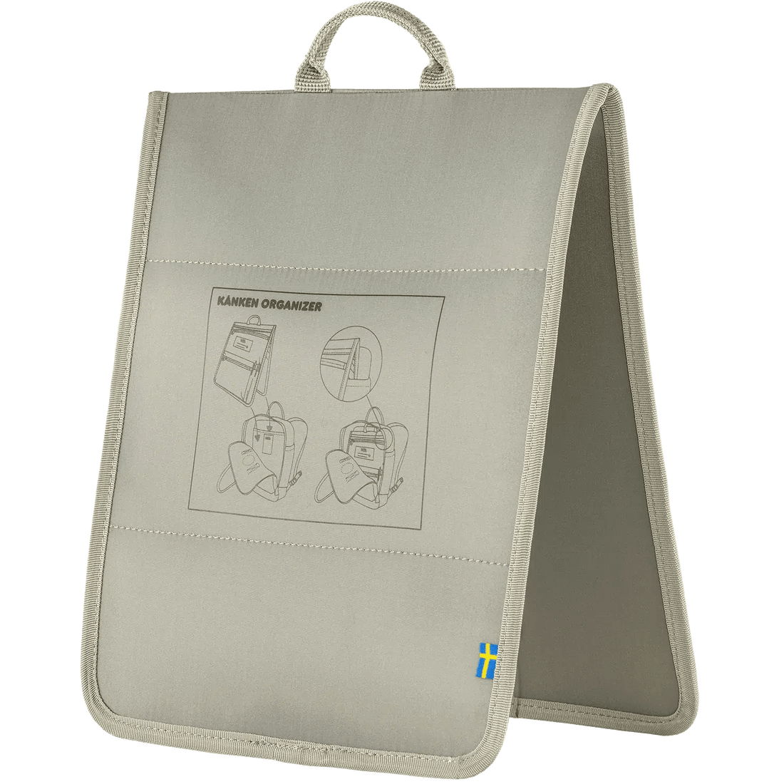 Kånken Organizer