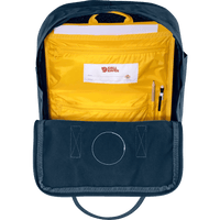 Kånken Organizer