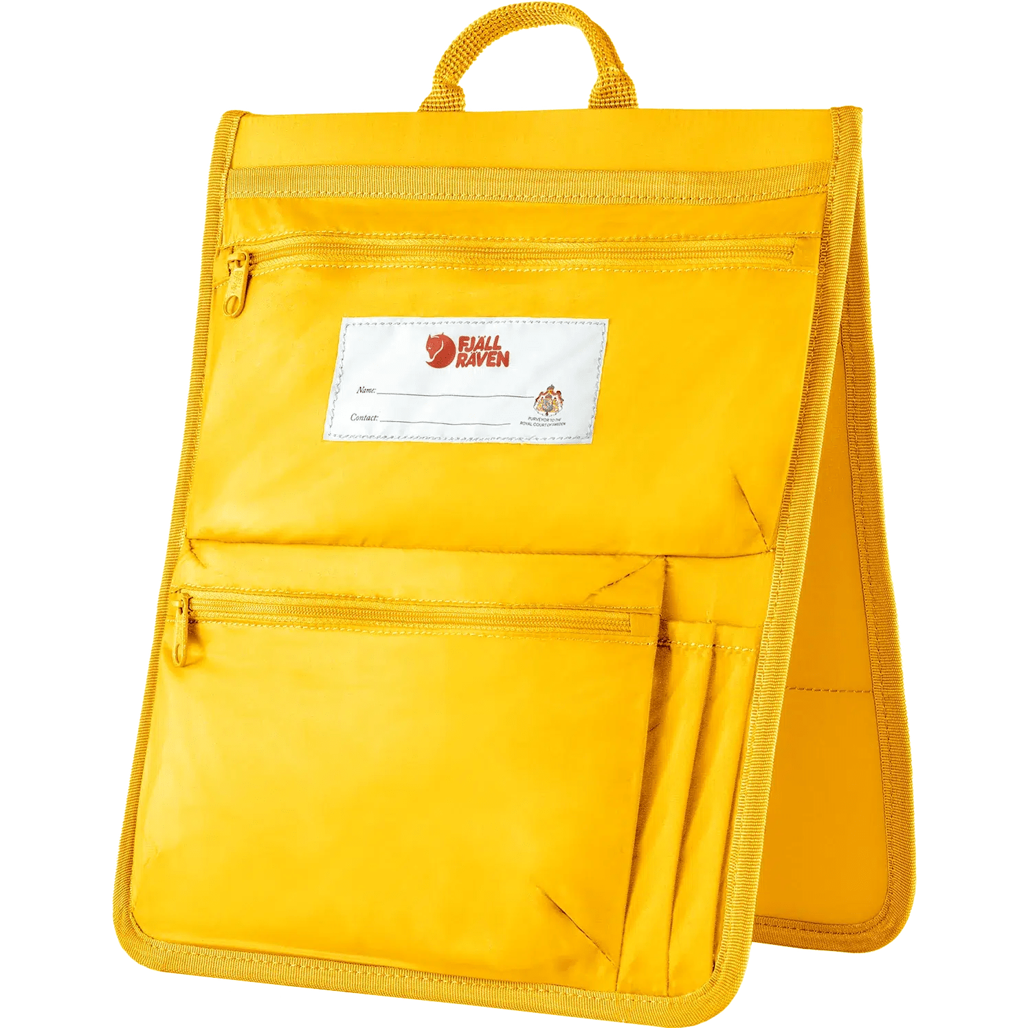 Kanken insert deals