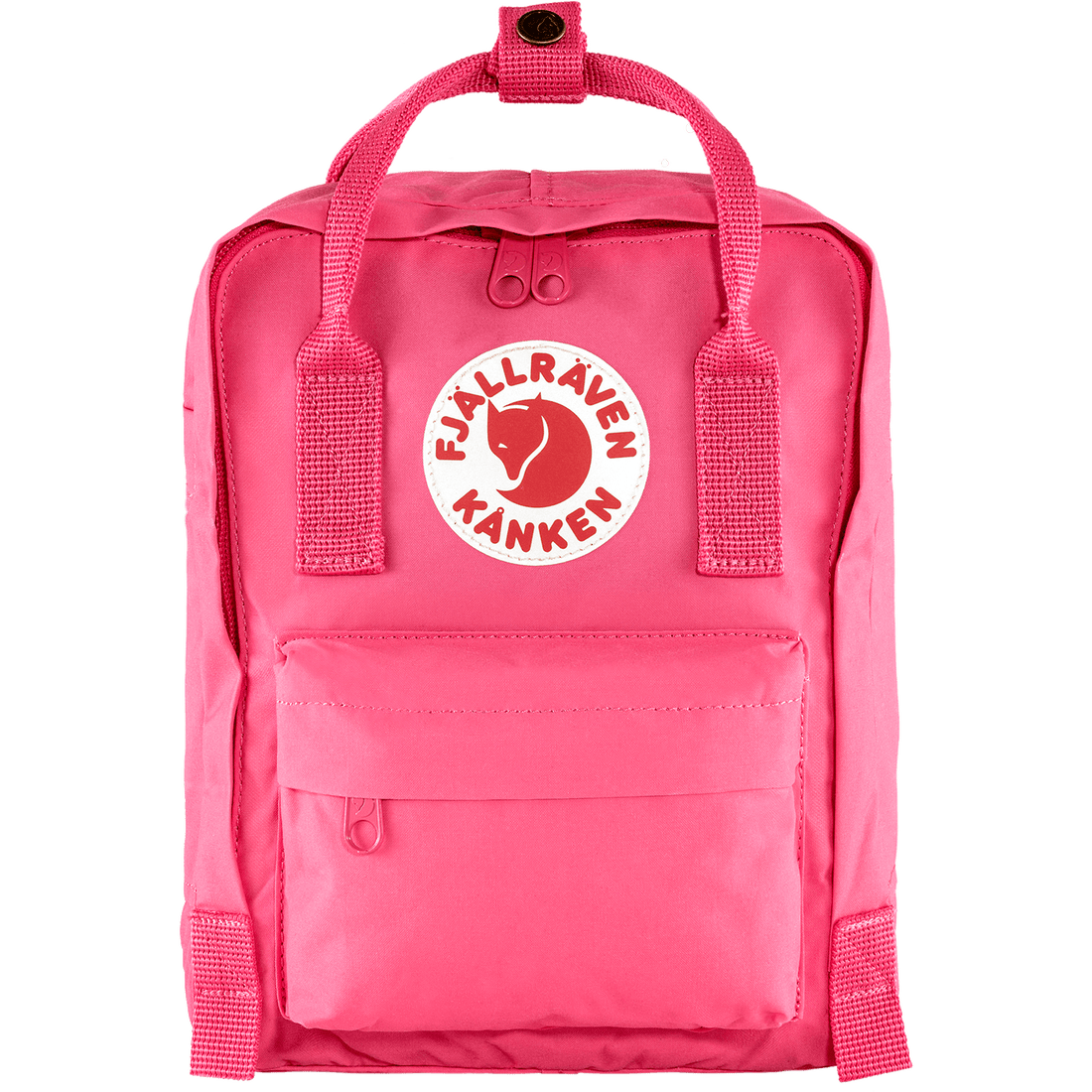 450 - Flamingo Pink