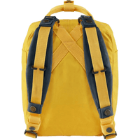 Kånken Mini Shoulder Pads