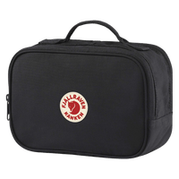 Kånken Toiletry Bag