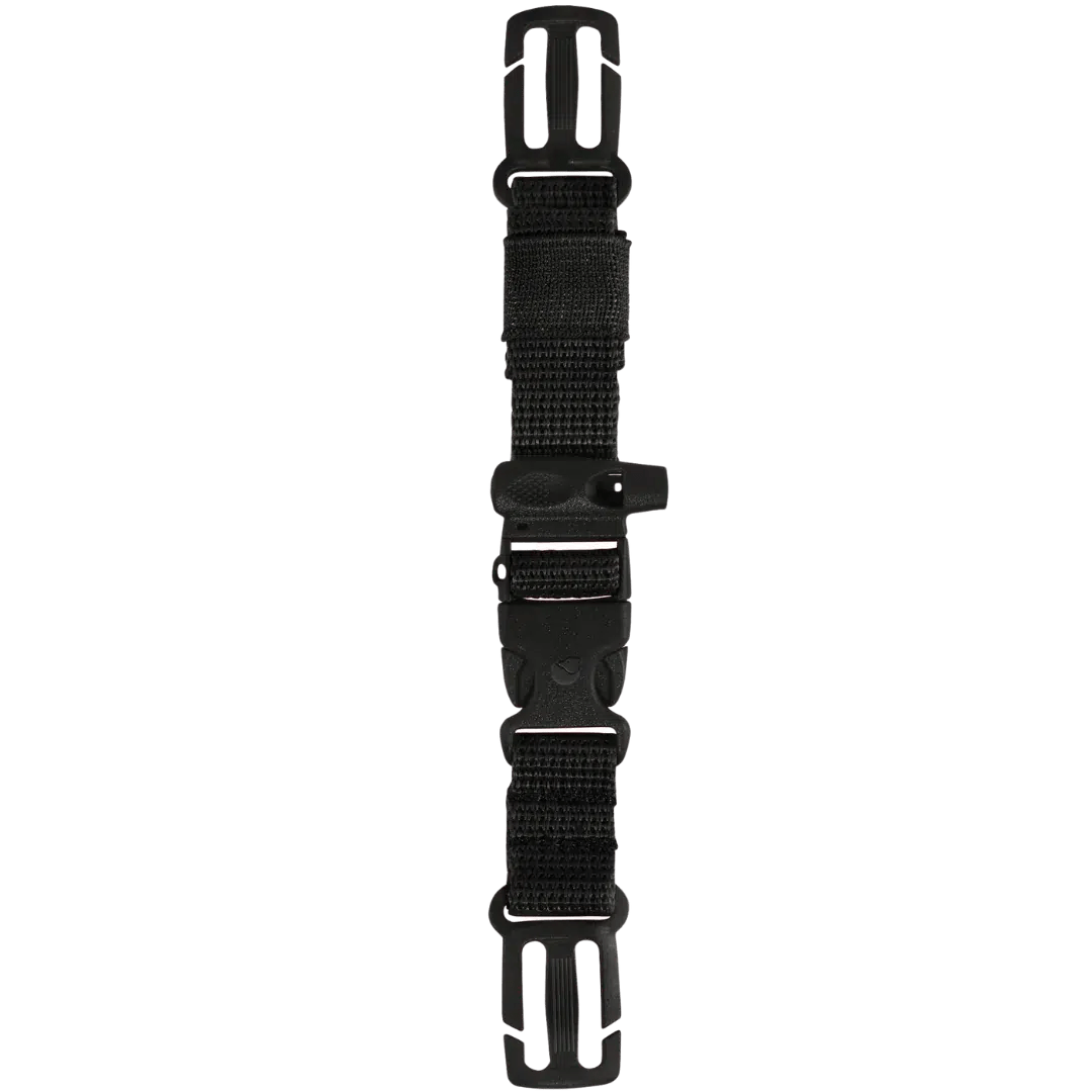 Kånken Chest Strap