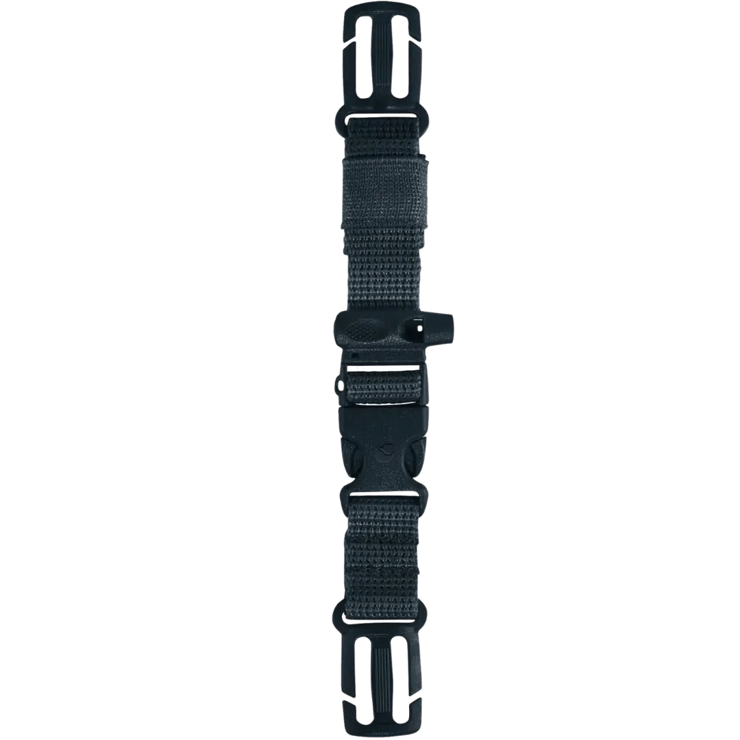 Kånken Chest Strap