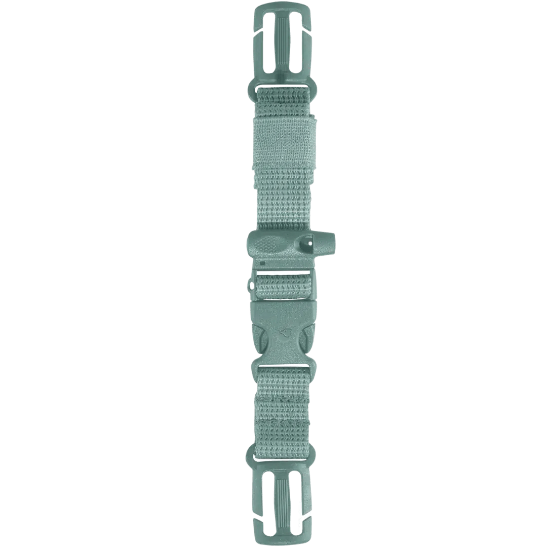 Kånken Chest Strap