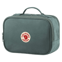 Kånken Toiletry Bag