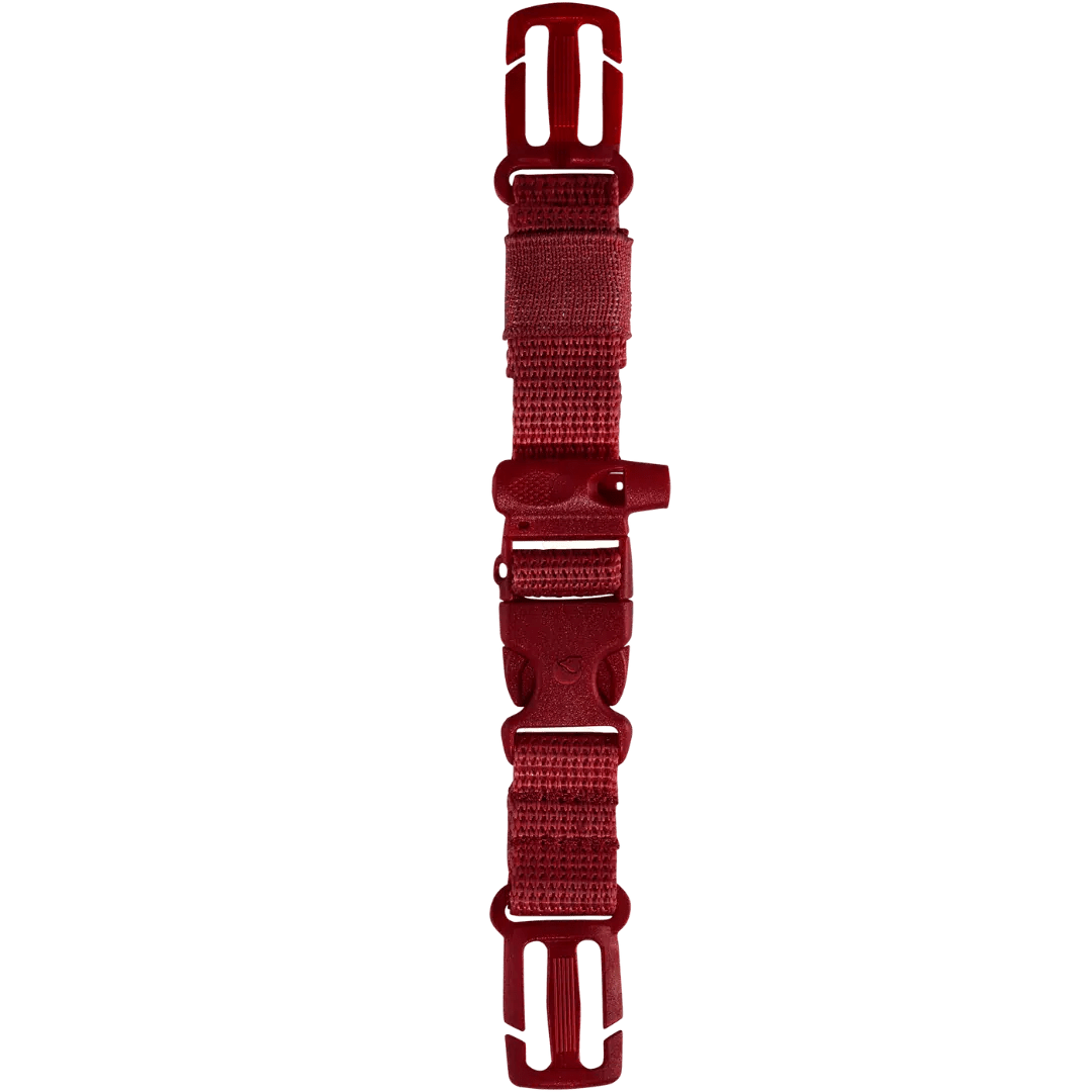Kånken Chest Strap
